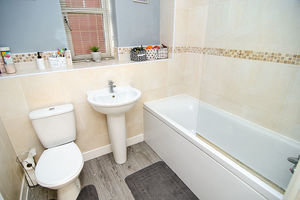 Photo 16- click for photo gallery